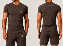 Ensemble Essential Performance Homme
